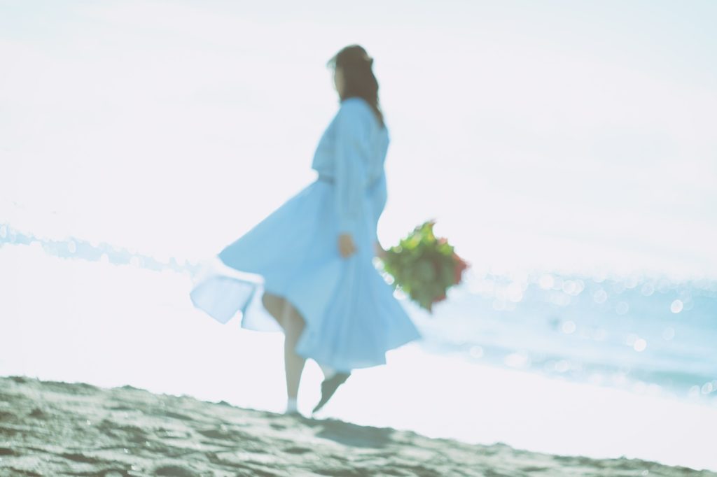 バツイチ女性との恋愛成就のために!バツイチ女性の恋愛観や心理は?