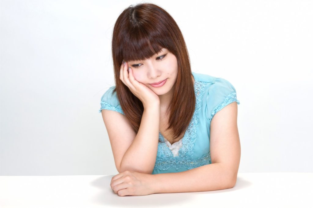 考えてダメなら人を頼ろう!子育ての悩み相談は話しやすい?