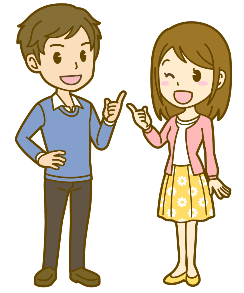 平服とは略礼装のこと?!男女別シーン別平服の具体例と注意点?!