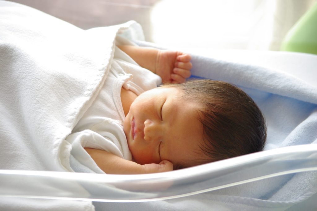 子供手当ての使い道!みんなどうしてる!?年齢別の支給金額と対象年齢