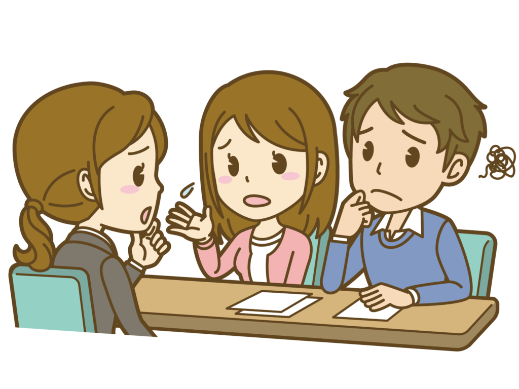 結婚式の日取りに先負はダメなの?そもそも先負ってどういう意味?