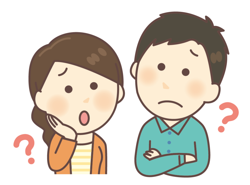 オーキードーキーとはどういう意味?!外国人の会話で聞くやつ!?