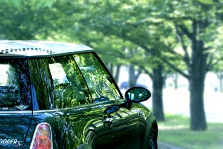 車のスマートキーを紛失!そんなときの対応は?紛失しない持ち歩き方!