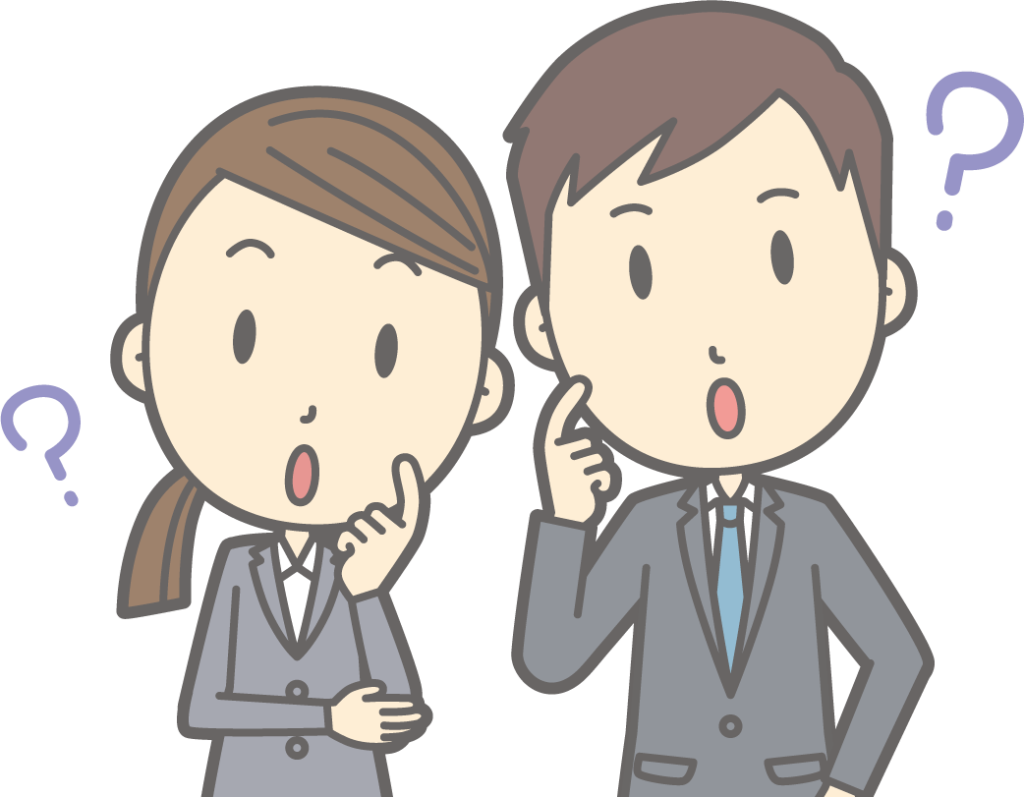 社会人1年生