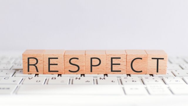 respect01