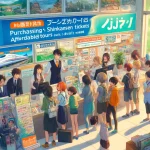 ＪＴＢで新幹線チケットのみ購入する方法／お得なツアーもご紹介